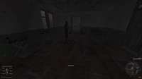 gamma48.png
