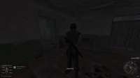 gamma49.png