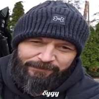 17468764728450.png