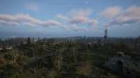 S.T.A.L.K.E.R. 2  Heart of Chornobyl Screenshot 2025.07.10 - 00.54.07.40.jpg