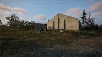 S.T.A.L.K.E.R. 2  Heart of Chornobyl Screenshot 2025.07.10 - 01.05.52.61.jpg