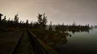 S.T.A.L.K.E.R. 2  Heart of Chornobyl Screenshot 2025.07.10 - 17.19.49.10.jpg