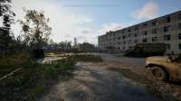 S.T.A.L.K.E.R. 2  Heart of Chornobyl Screenshot 2025.07.10 - 18.29.24.71.jpg
