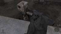 gamma3.png