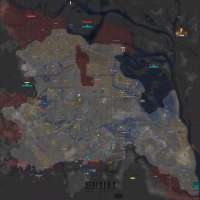 TGLOBALMAPBASEWITHLEGEND.png