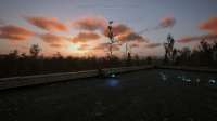 S.T.A.L.K.E.R. 2  Heart of Chornobyl Screenshot 2025.07.10 - 19.02.47.41.jpg