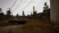S.T.A.L.K.E.R. 2  Heart of Chornobyl Screenshot 2025.07.10 - 17.36.42.69.jpg