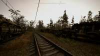 S.T.A.L.K.E.R. 2  Heart of Chornobyl Screenshot 2025.07.10 - 17.16.19.85.jpg