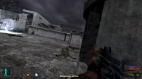 ending.webm