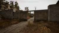S.T.A.L.K.E.R. 2  Heart of Chornobyl Screenshot 2025.07.10 - 17.48.20.59.jpg