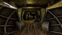 S.T.A.L.K.E.R. 2  Heart of Chornobyl Screenshot 2025.07.10 - 17.43.51.20.jpg