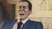 dolboeb xd.webm