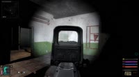 S.T.A.L.K.E.R.  Clear Sky 2022.10.04 - 19.42.24.02.webm