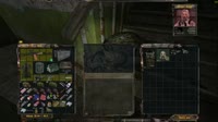 S.T.A.L.K.E.R.replay2023.11.02-01.39 - Trim.mp4