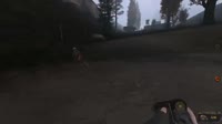 S.T.A.L.K.E.R.replay2023.11.02-09.42 - Trim.mp4