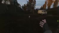 S.T.A.L.K.E.R.replay2023.11.07-22.57 - Trim.mp4