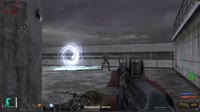 Запись 2025-07-12 002426.webm