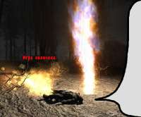 1752321137648.jpg