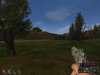 k02test10.jpg