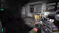 Вырезать1 752 349 320 649.webm