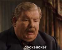 cocksucker.png