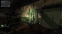 vlc-record-2025-07-13-00h11m27s-S.T.A.L.K.E.R. Shadow Of Chernobyl-.mp4