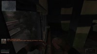 vlc-record-2025-07-13-00h40m05s-S.T.A.L.K.E.R. Shadow Of Chernobyl-.mp4