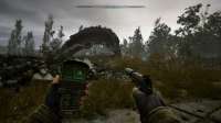 stalker-2-screenshot-10.jpg