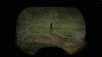 17519885493190.webm