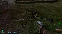 Вырезать1 752 411 230 712.webm