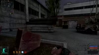 Вырезать1 752 411 638 878.webm