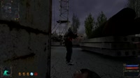 Вырезать1 752 411 827 763.webm
