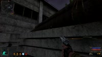 ric.webm