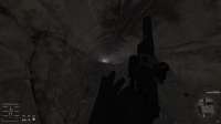gamma20.png