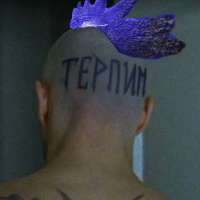 16922800363640.png