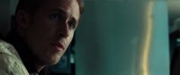 16240534655390.webm
