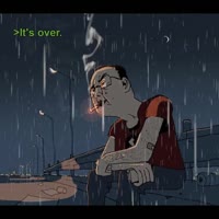 itsover2.mp4