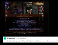 1709850883512.png