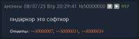 1639572316049.png