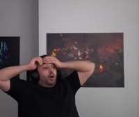 1669738805322.png
