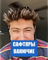 1556117403993.mp4