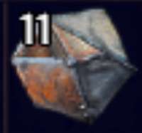 P9mfM5[1].png
