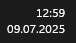 2kjFXR[1].png