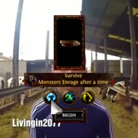 16693326245767.mp4