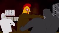 1f73c79bd41ff416256090131724c6d5.mp4