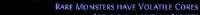 1710208308966.png