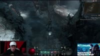 1648336092229.mp4