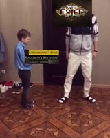 9fb87429a5a178528624f66f9d70dd41.mp4