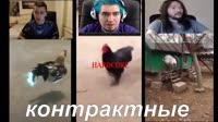 a575b1dca29bd215881f4639560b9612.mp4