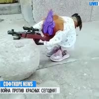 17076595411180.mp4